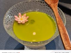 -宴周康·精致江浙菜(周浦店)