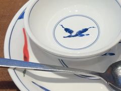 -新发现(苏州中心商场店)