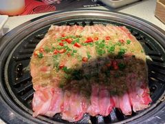-猫抓烤肉(春熙路店)