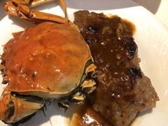 -堂会·KTV·自助餐·团建聚会(天河店)