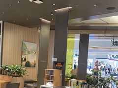 -乐凯撒披萨(喜荟城店)