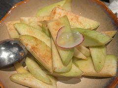 -卡朋西餐(宝安大仟里店)