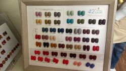 -四季·予你日式美甲美睫Nail