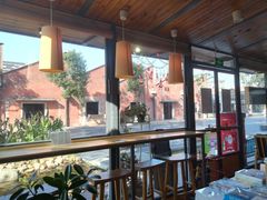 -猫的天空之城概念书店(景德镇陶溪川店)
