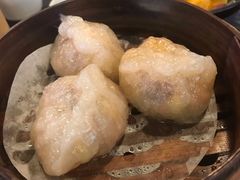 -添运来(茶园奥园广场店)