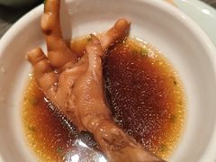 -阿喆私房菜(西五路店)