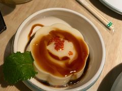 -弄堂小笼包(西青中北永旺购物中心店)