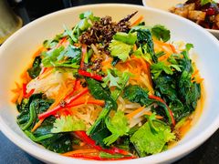 -鼓楼东街老火锅(鼓楼店)