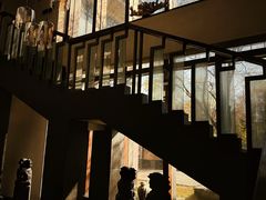 -东方华地城湿地温泉度假区