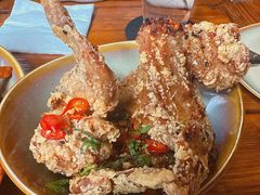 -COMMUNE RESERVE幻师(愚园路店)