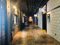 -CGV影城(悦荟4DX店)