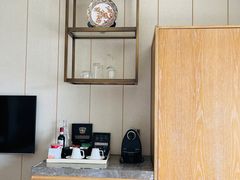 -广州花园酒店