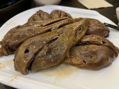 -领鲜风味花雕鸡(马端街店)