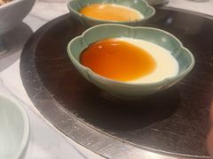 -云海肴云南菜·蒸汽石锅鱼(新奥店)