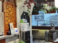 -精典一号民间菜