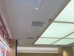 -阳阳中国饭(龙湖大兴天街)