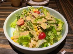 -江太极江浙菜(马桥万达广场店)