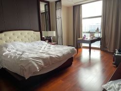 -舒雅母婴护理中心(天虹中心)