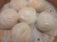 -哈尔滨永泰喜来登酒店·璟泰公馆