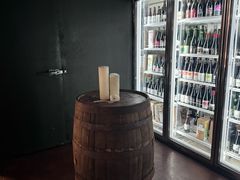-北平机器Peiping Machine(方家店)