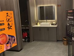 -鹿栖(佛山季华园店)