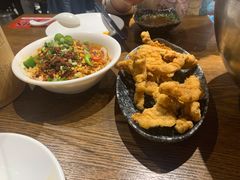 -付小姐在成都(五道口店)