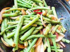 -同路人(江北店)