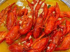 -三炮儿烧烤·羊锅·铁锅炖(南京首店)