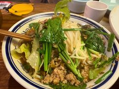 -缘生态云南菜·野生菌庭院餐厅(华侨城店)