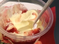 -德克士(安靖店)