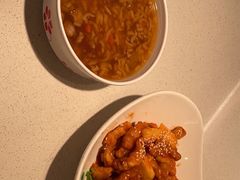 -小六汤包(万和城店)