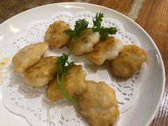 -丰尔粥食·粥底火锅·桑拿鸡(大良总店)