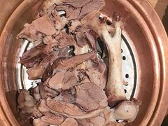 -哈啾嗨·新概念蒙餐(红星新城店)