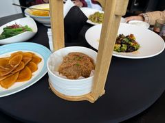 -翠湖轩中餐厅(昆明翠湖宾馆店)