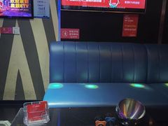 -唱吧麦颂KTV(萧山加州阳光广场店)