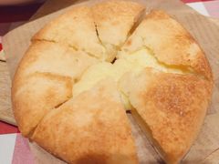 -西贝莜面村(常州新北万达广场店)