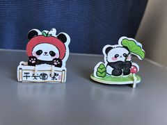 -温州博物馆