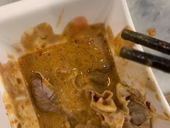 -牛街·马辈儿涮肉(牛街二店)