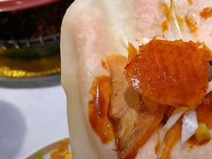 -京味斋·烤鸭·北京菜(安贞店)