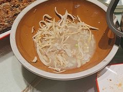 -老街鱼嘴巴(坡子街老店)