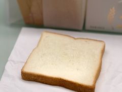 -巴黎贝甜(常德路店)