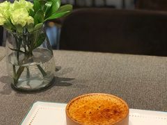 -PAUL LAFAYET 法式甜品(港汇广场店)