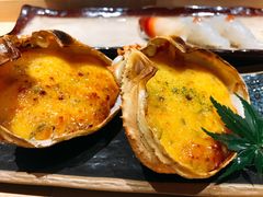 -紫· 割烹  Kappo Murasaki