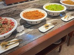 -成都宽窄巷子西美居酒店