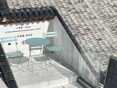 -遥桥古堡