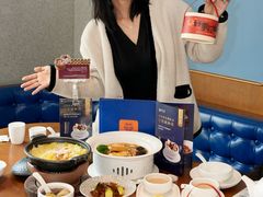 -闽和南(万象城店)