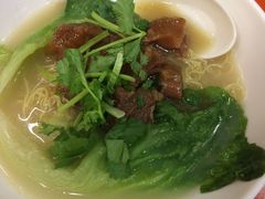 -西关明记肠粉(荔枝湾店)