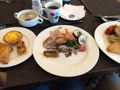 iphone_upload_pic-青岛城阳宝龙福朋喜来登酒店