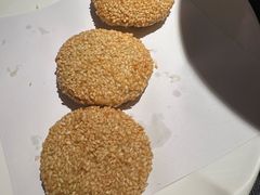 -锦府园·新台州菜(合生汇店)