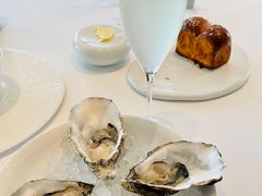 -文华扒房及酒吧(香港文华东方酒店)